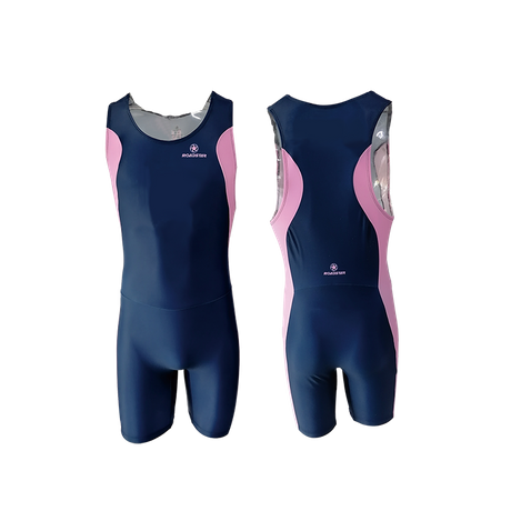 関西大学ローイングスーツ プロローイングスーツ - ローイングスーツ, スポーツ, 漕艇部製品を