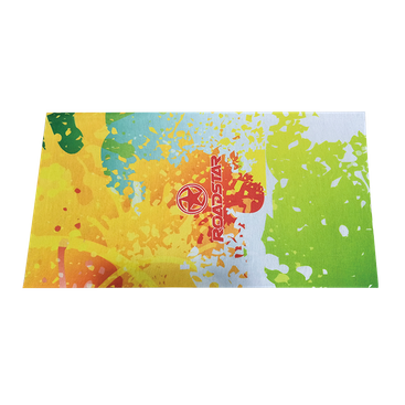オリジナル昇華フェイスバフ