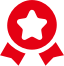 信用されるサポート体制