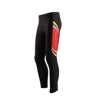 ランニングタイツ
